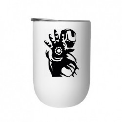 Термостаканы