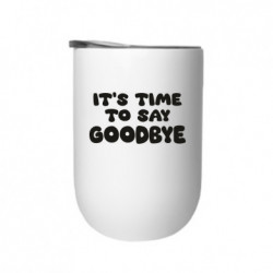 Термостакани