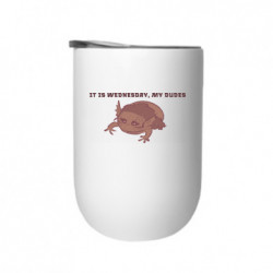 Термостаканы