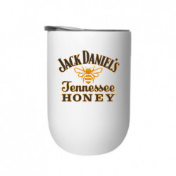 Термостакани