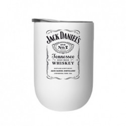 Термостаканы