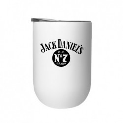 Термостакани