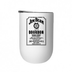 Термостаканы