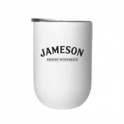 Термостакани