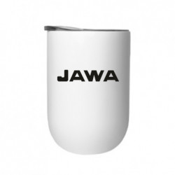 Термостаканы