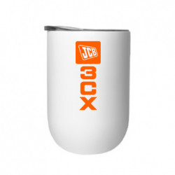 Термостаканы