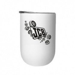 Термостаканы