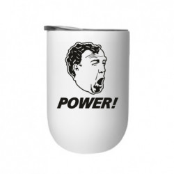 Термостаканы