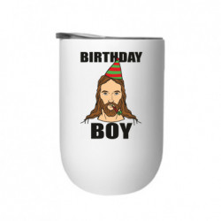 Термостаканы