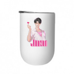 Термостакани