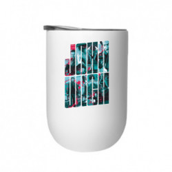 Термостакани