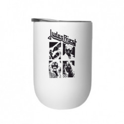 Термостакани