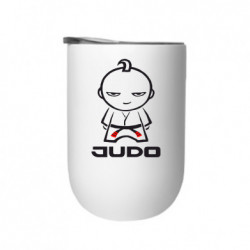 Термостакани