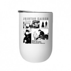 Термостаканы