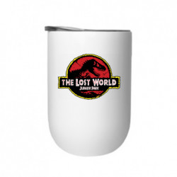 Термостаканы