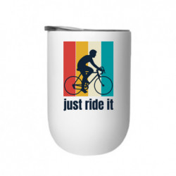 Термостаканы