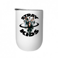 Термостаканы