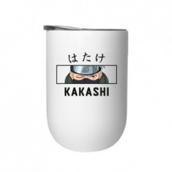 Термостаканы