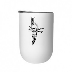 Термостаканы