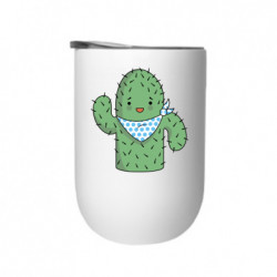 Термостаканы