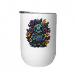 Термостаканы