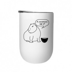 Термостаканы