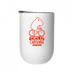 Термостаканы