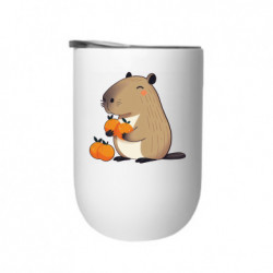 Термостаканы