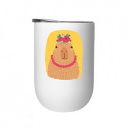 Термостаканы