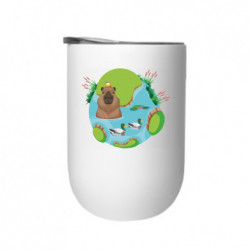 Термостаканы