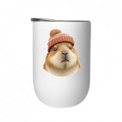 Термостакани