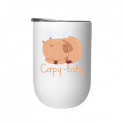 Термостаканы