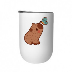 Термостакани