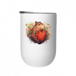 Термостаканы