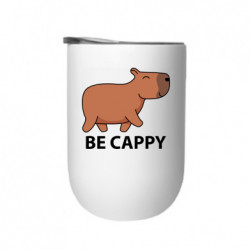 Термостакани