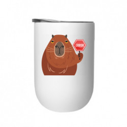 Термостаканы