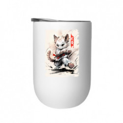 Термостакани