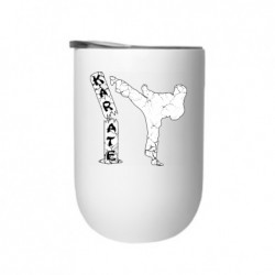 Термостакани