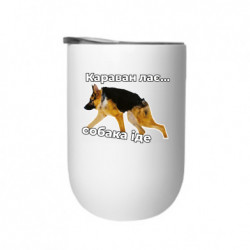 Термостаканы