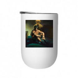 Термостакани