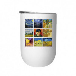 Термостакани