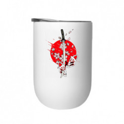 Термостакани