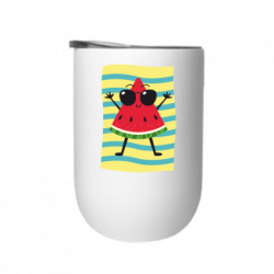 Термостаканы