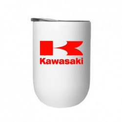 Термостакани