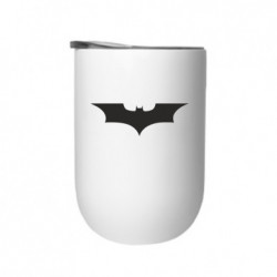 Термостакан Летучая мышь - FATLINE Термостакан Летучая мышь