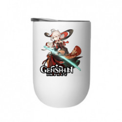 Термостаканы