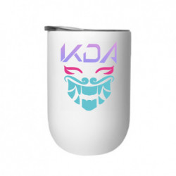 Термостаканы