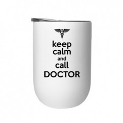 Термостакани