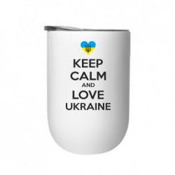 Термостаканы