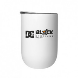 Термостаканы